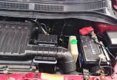 SUZUKI SWIFT DX ( Model 2011 ) – 1.3 CC (0333-0493926)
