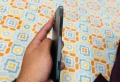 Iphone 12 pro pta approved