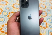 Iphone 12 pro pta approved