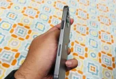 Iphone 12 pro pta approved