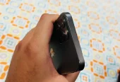 Iphone 12 pro pta approved