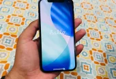 Iphone 12 pro pta approved