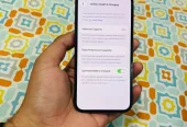 Iphone 12 pro pta approved