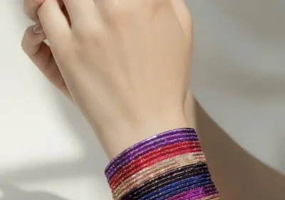 113c7241-6716-41b7-96f7-fca4d4c7898b