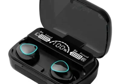 17bb8b44-dbf5-42cf-aa9c-139e7fe76fe8