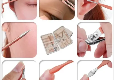 1b48ff2d-e1fe-410f-a9e7-d233f38428c6