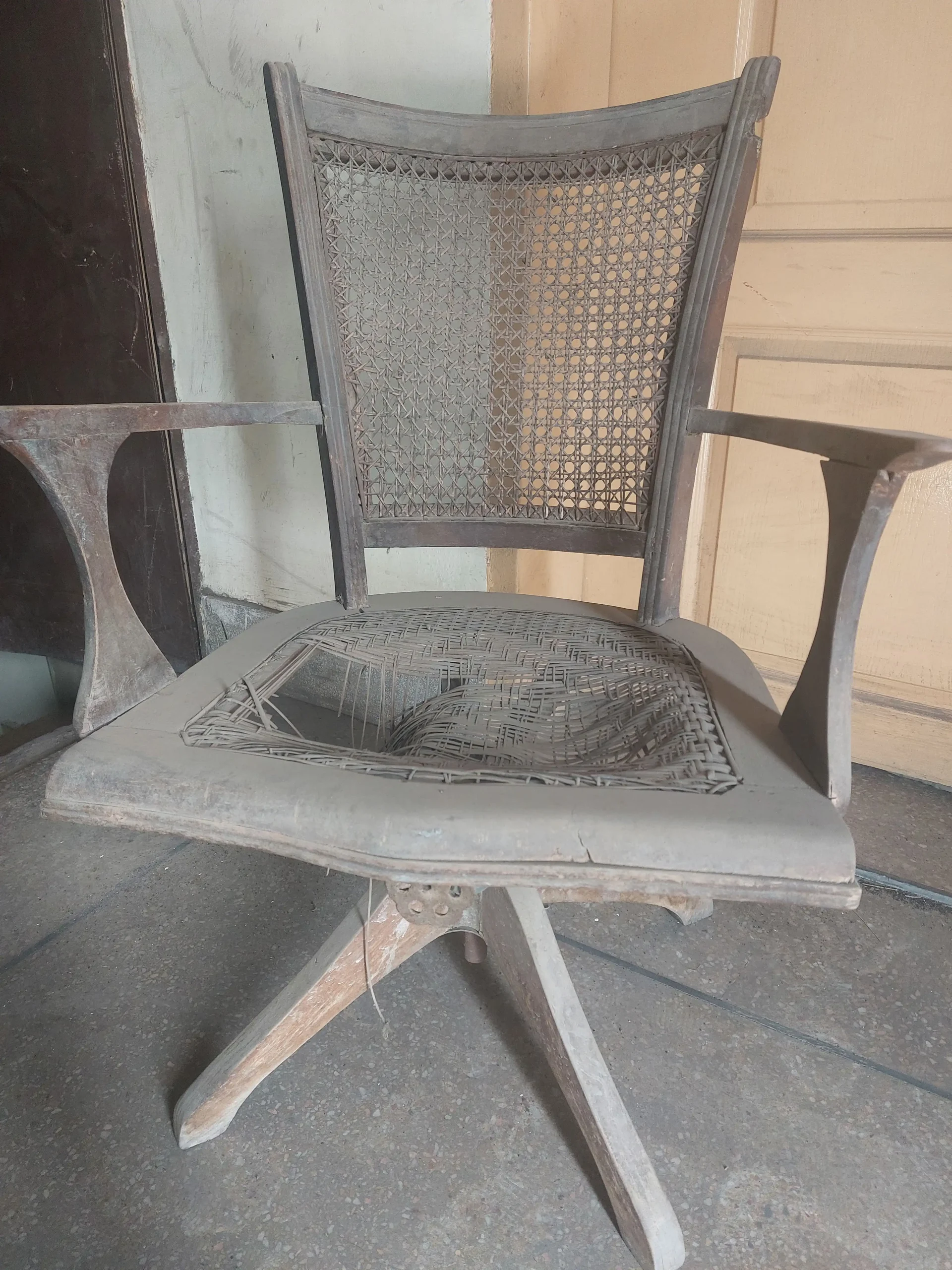 Chairs for sall