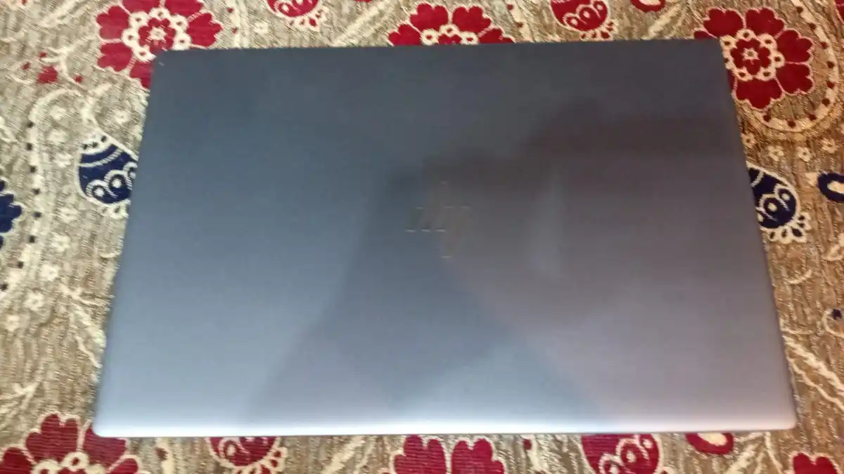 Hp ZBook 15u G5 for Sell