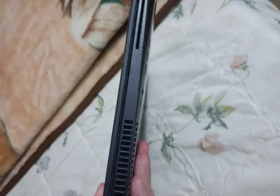 2278d7a8-b2f5-4cb2-9018-523c8b277f69