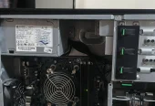 Computer Pc for sale Sell All Attachments Gaming pads Etc