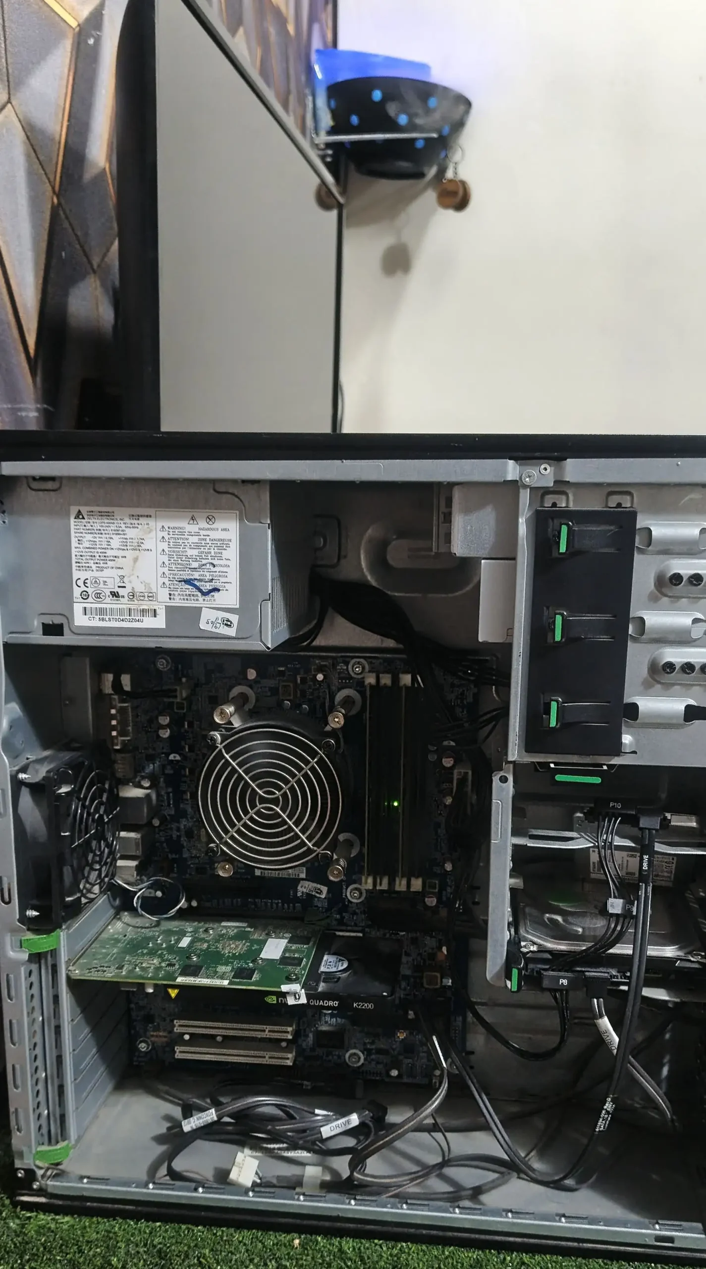 Computer Pc for sale Sell All Attachments Gaming pads Etc