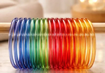 25f7c124-24bd-4360-b3fd-dfae35fc554a