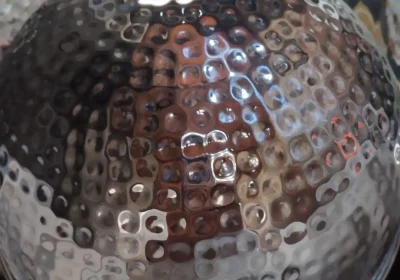 284d4d12-9555-4f7d-a06f-9f8331983c12