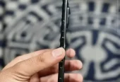 Sony Experia 5 mark II 8/128