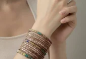 Most wanted bangles 2 set