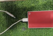 Computer Pc for sale Sell All Attachments Gaming pads Etc