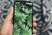 Sony Experia 5 mark II 8/128