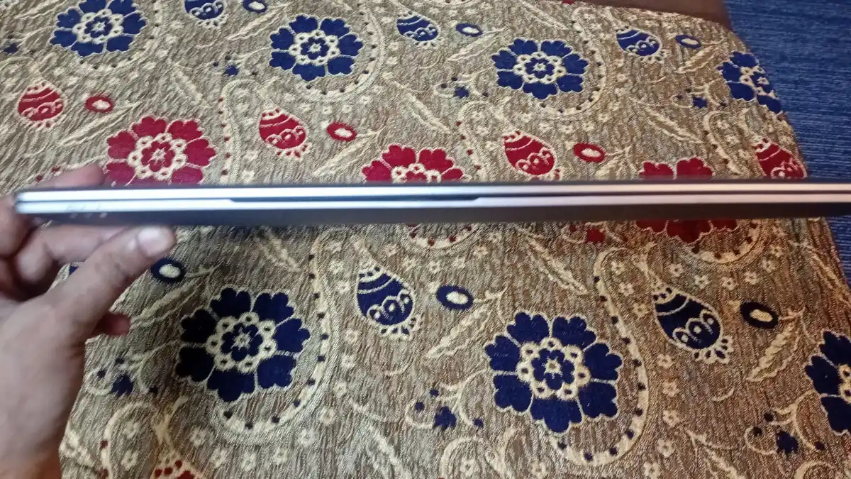 Hp ZBook 15u G5 for Sell