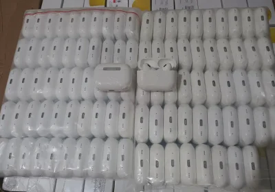 302b986d-dfde-45bb-8a61-a2a3ab72da59