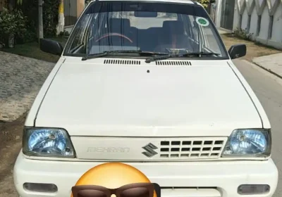 308d509b-d7eb-4bc7-bcce-fe00cd498d50