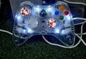 Computer Pc for sale Sell All Attachments Gaming pads Etc