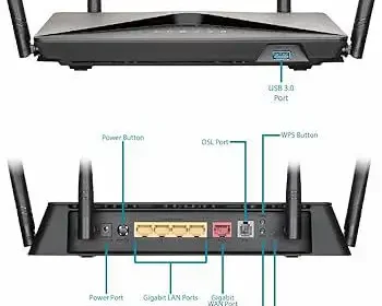 32aea549-4c73-4786-8863-b6a0c7633a35