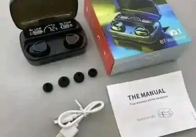 3422894e-98dc-432d-9aec-c01027a35a3f