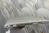 HP ProBook 440 G6 – Fast & Reliable | Core i5 8th Gen | SSD