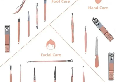 379231f8-e995-4d6b-87d4-da7dd5c43640