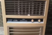Super Asia Air cooler urgent sale