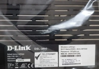 3c3a2356-7f0b-47c8-8883-276fccfc2b4a