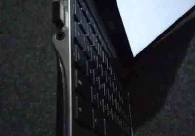 3ead47ff-ec5e-4fac-936f-55e75c865c30