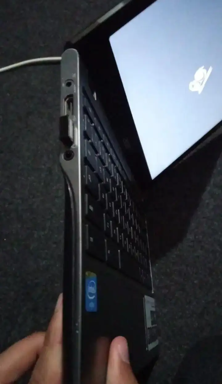 Acer Chromebook C740