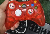 Computer Pc for sale Sell All Attachments Gaming pads Etc