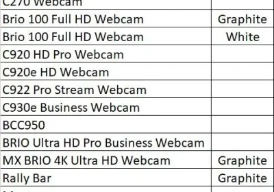 42a6e8d5-375c-4381-8a19-1be3e9e88dc7