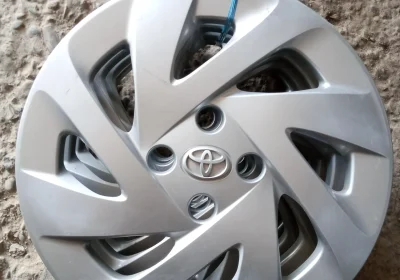 42d965d5-5ef7-489b-800f-9c38c575c325