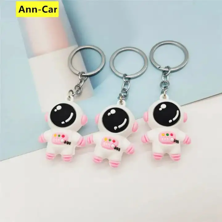 12 Pcs Price Bulk Keychain Available