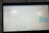 HP ProBook 440 G6 – Fast & Reliable | Core i5 8th Gen | SSD