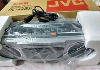 464247610-800×600-1