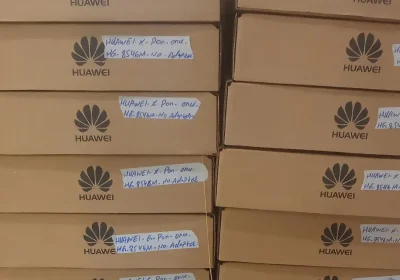 491e085b-ae62-4ba8-afae-e9ecc86cc9ab