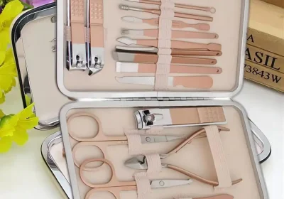 4a7c9949-5801-409a-ac32-35c9b909d498