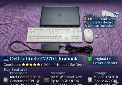 4c149759-1a5d-4b1f-8fe8-85a350be6d75