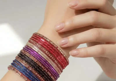 4ef17f08-9ab9-4892-8d7c-2db6d2da31f5