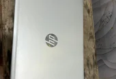 HP ProBook 440 G6 – Fast & Reliable | Core i5 8th Gen | SSD