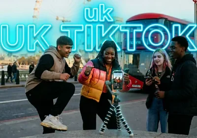 532b0402-d5db-4c07-80a0-4f369d851fd4