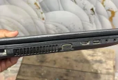 Acer Intel Core i3 Gen 2 4GB RAM 256GB ROM