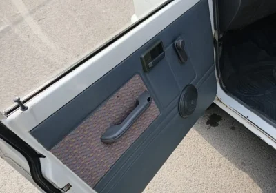 569a5191-36f8-4ea9-894d-e7efe8a37dbb