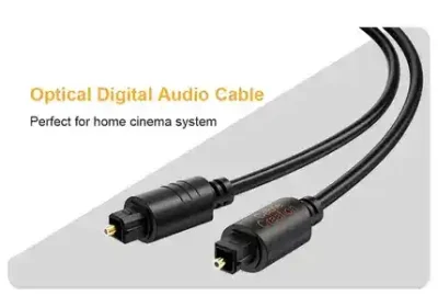 577734305-400×300-1