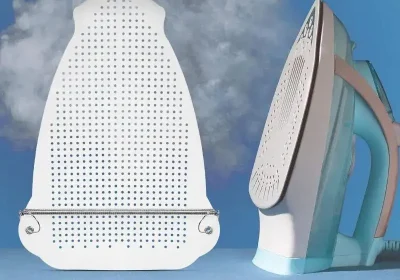 5addebc1-0336-4227-b037-e43fea568d95