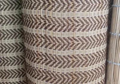 5c0e624b-d918-46ab-bc48-901d17ca5a8d